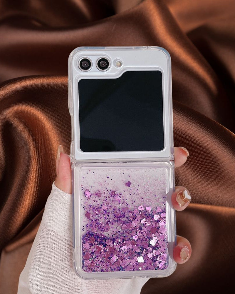 Samsung galaxy z flip 5 case