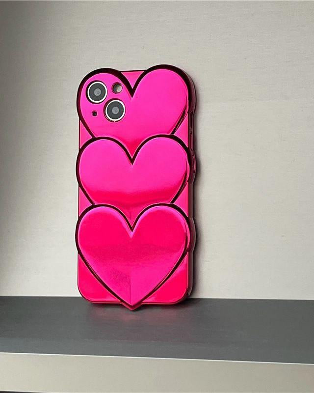 best iphone 14 case