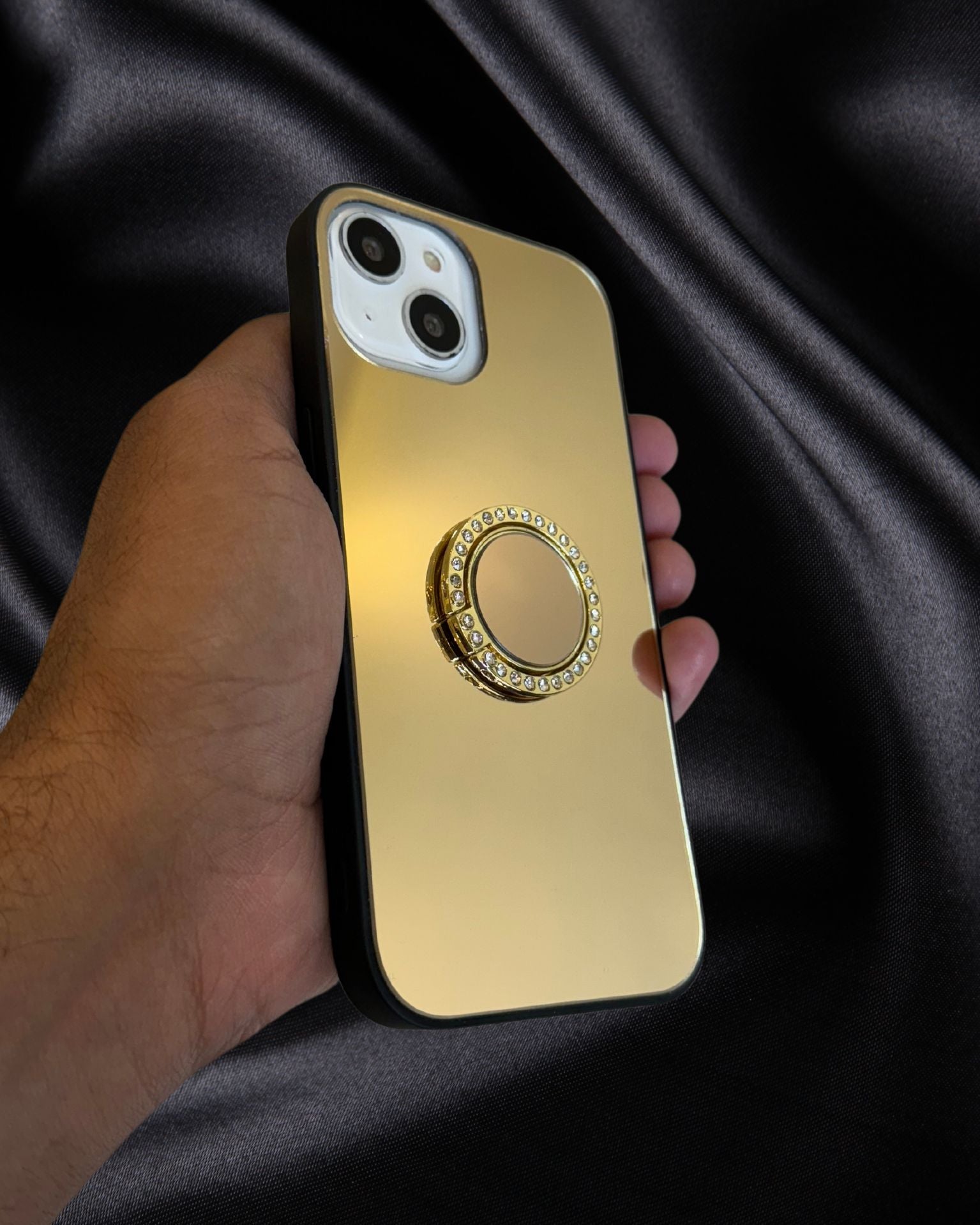 ring holder iphone 15 cover