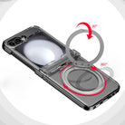 ring cover for z flip