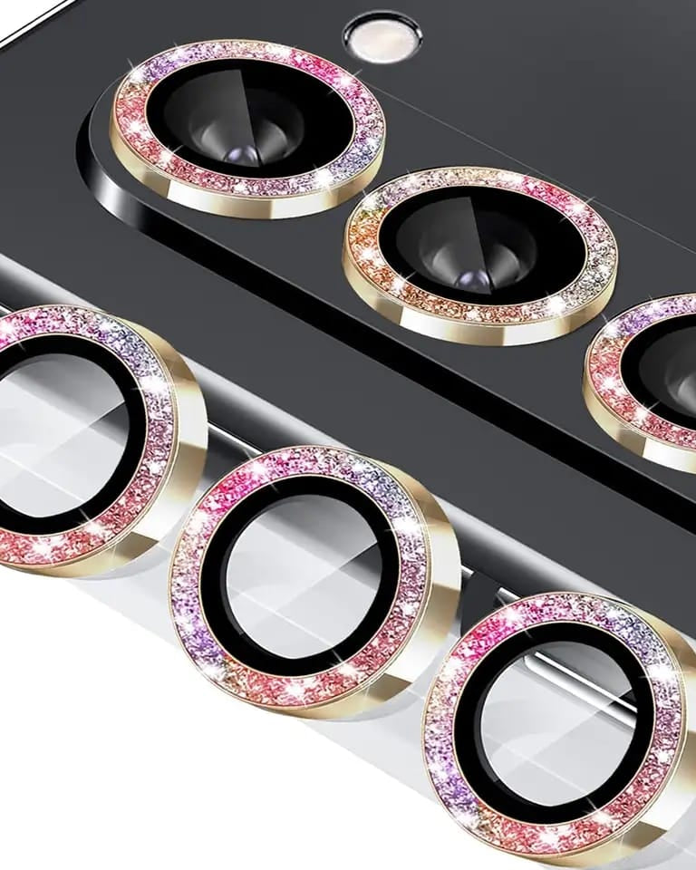 samsung z Fold 5 lens protector