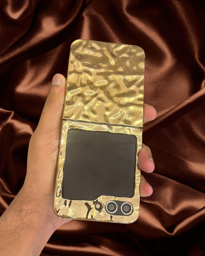 Samsung Z Flip 6 case