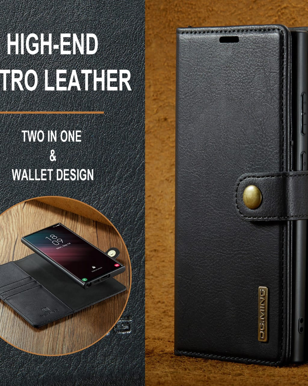 flip cover s24 ultra