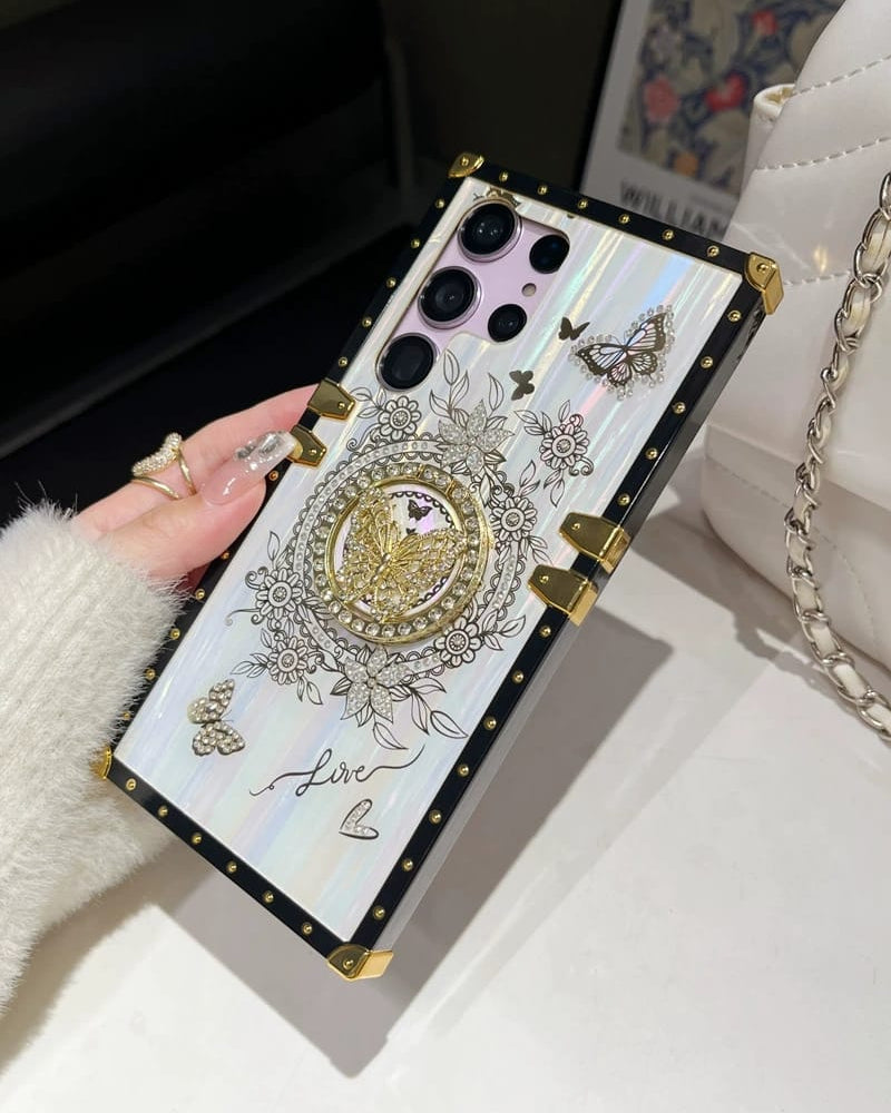 cute s23 ultra case