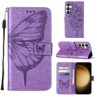 Samsung Galaxy S24 case