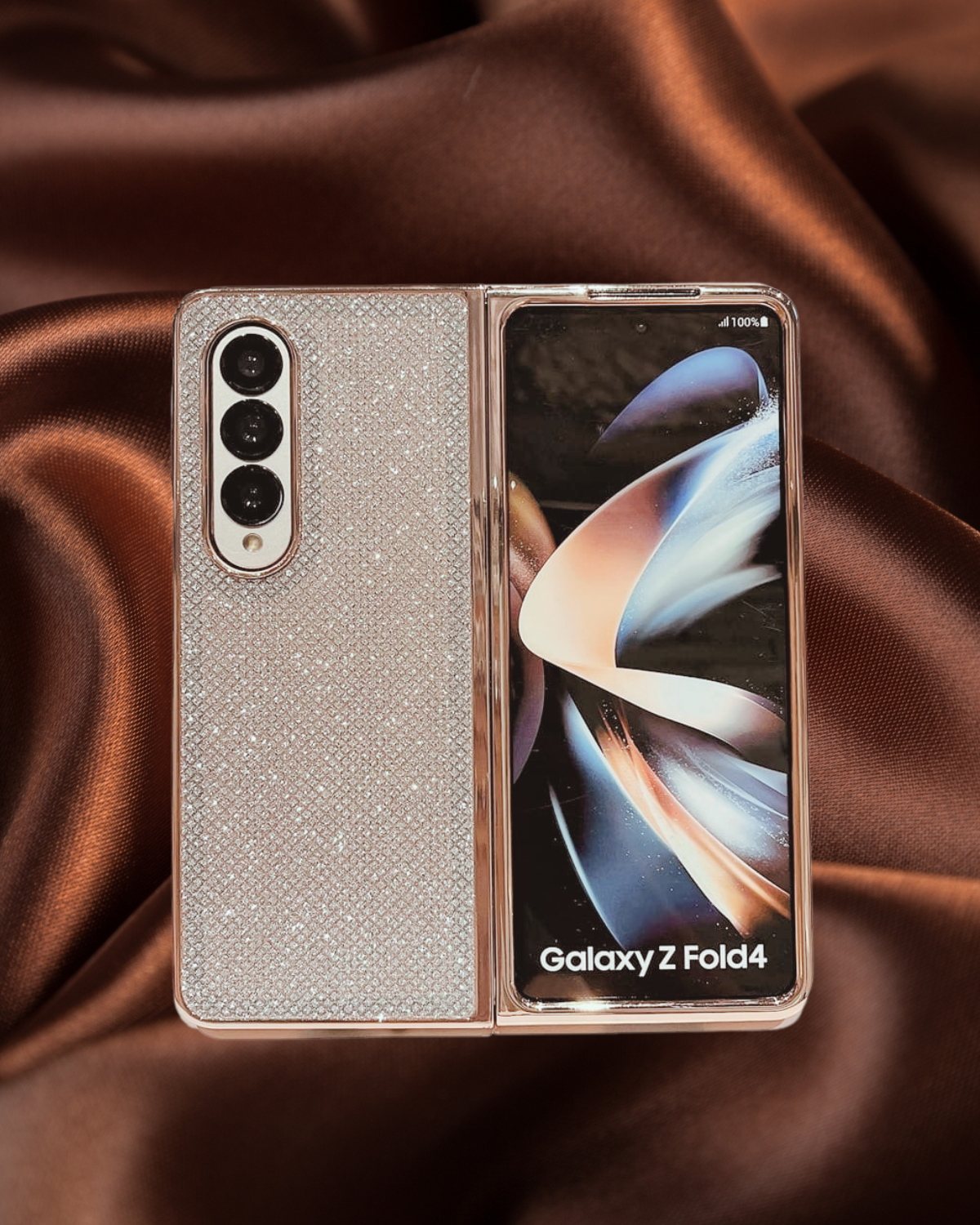 samsung galaxy z fold 4 cover