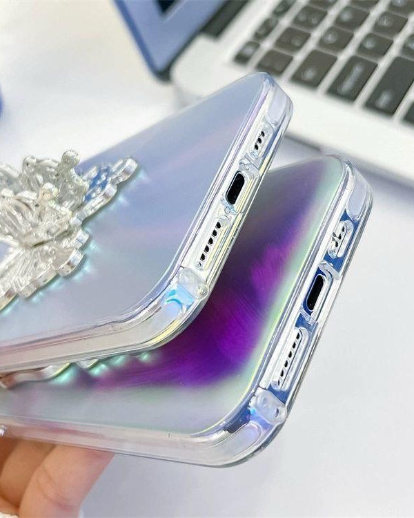 iphone 15 pro case