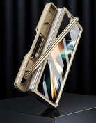 s pen holder z fold 5 case
