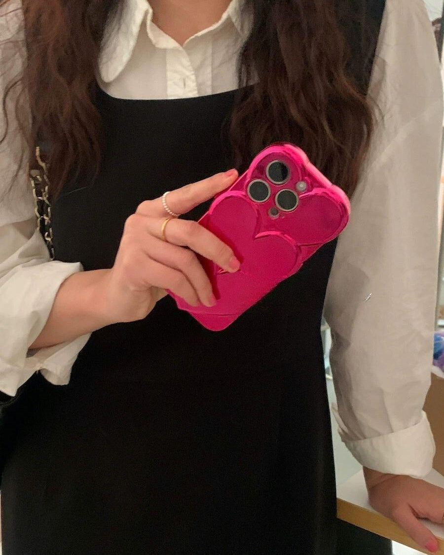 stylish iphone 14 pro max case