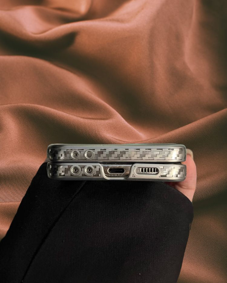 stylish z flip 5 cover