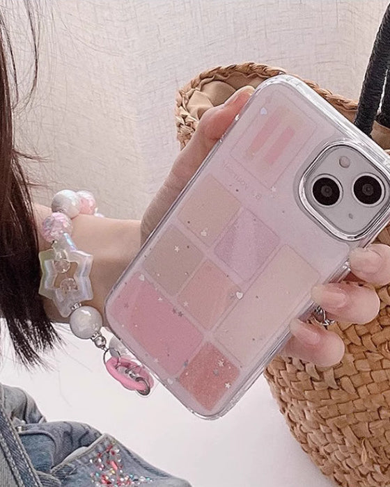 stylish iphone case