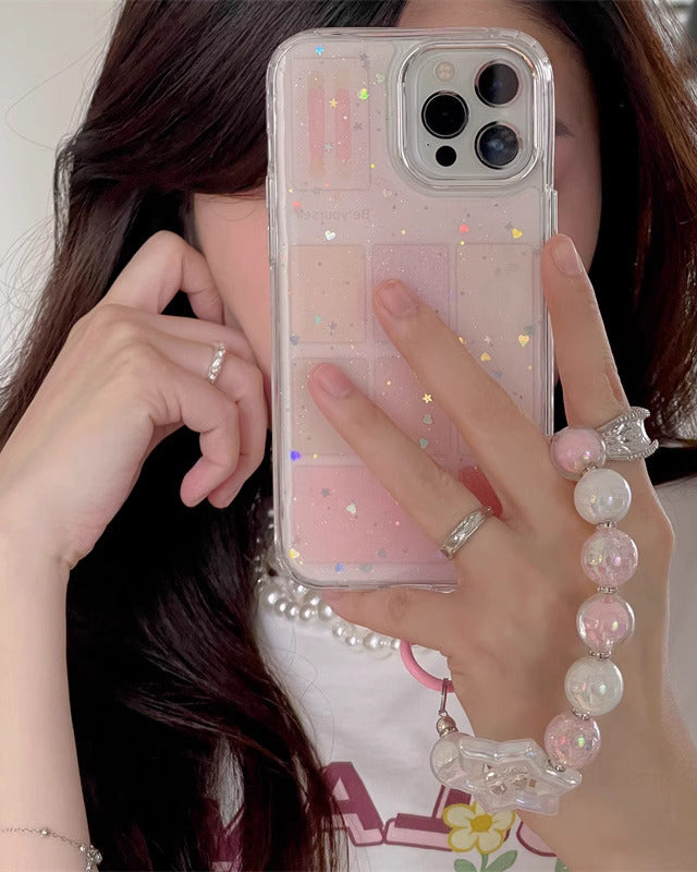 stylish iphone case