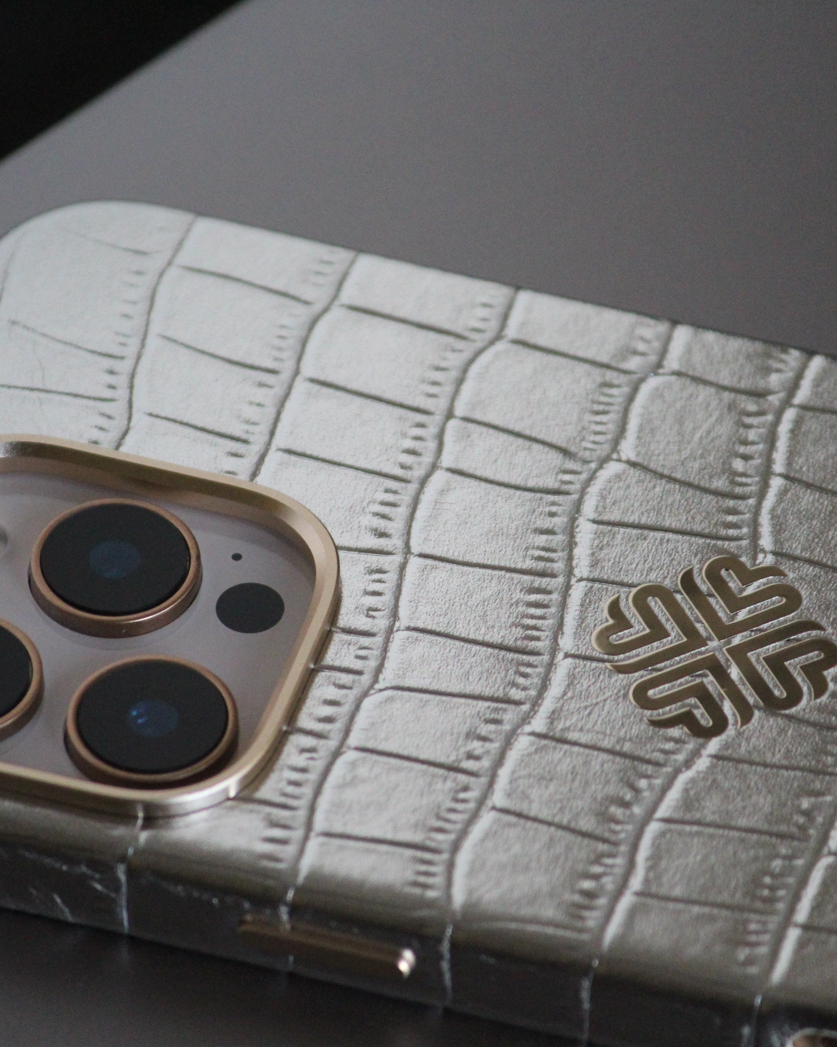 titatinium cover 16 pro max