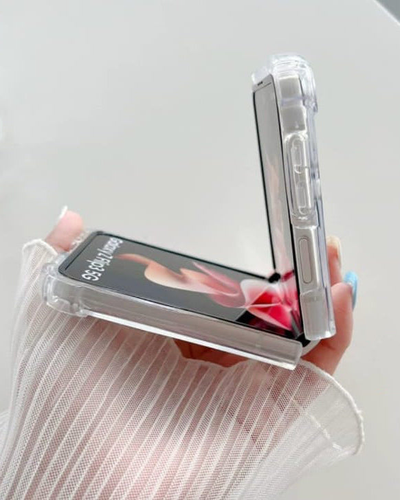 z flip 4 cover india