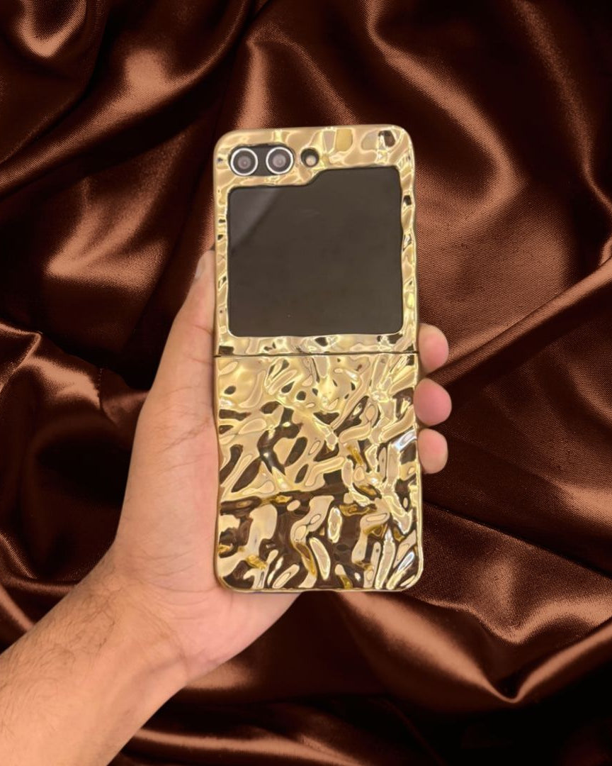 Samsung Galaxy Z Flip 5 case