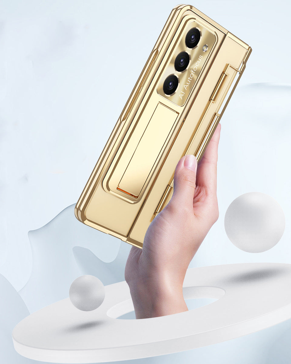 samsung galaxy z fold case