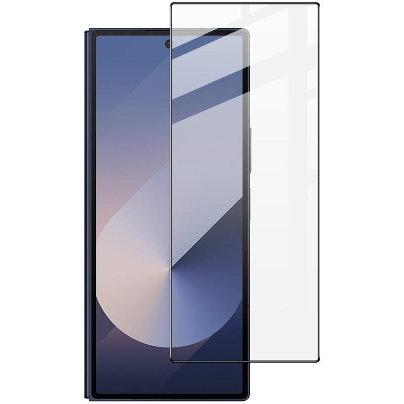 9H Hardness Premium Tempered Glass – phone accessory by JustAndBest India