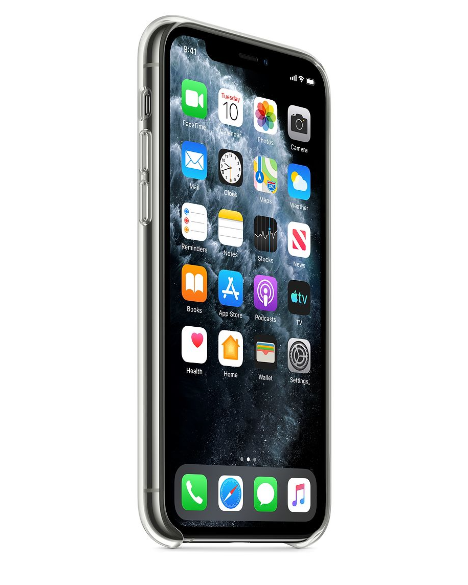 iphone cover in India