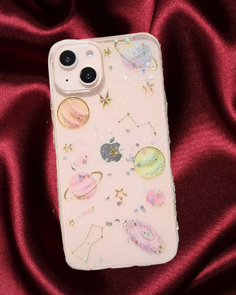luxury iphone case