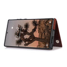 Dirt Resistant phone cover
