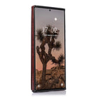 Leather Case