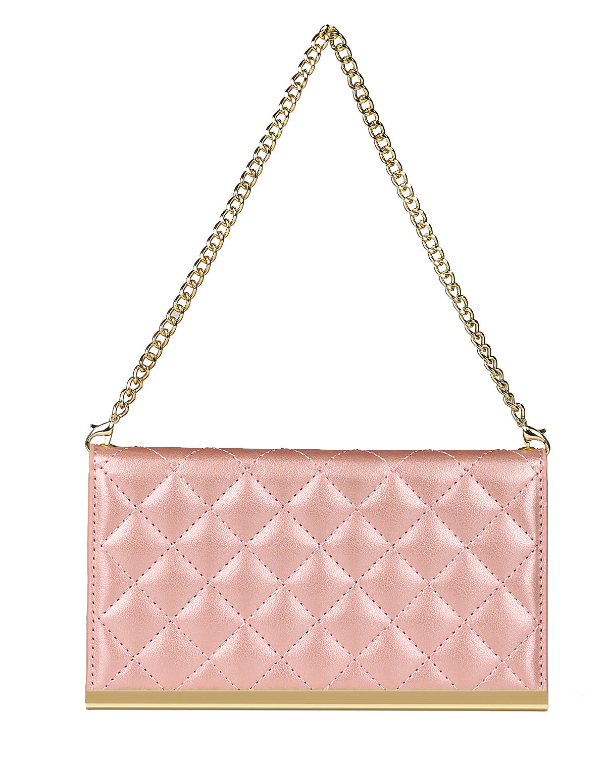 leather iphone 13 case for girls