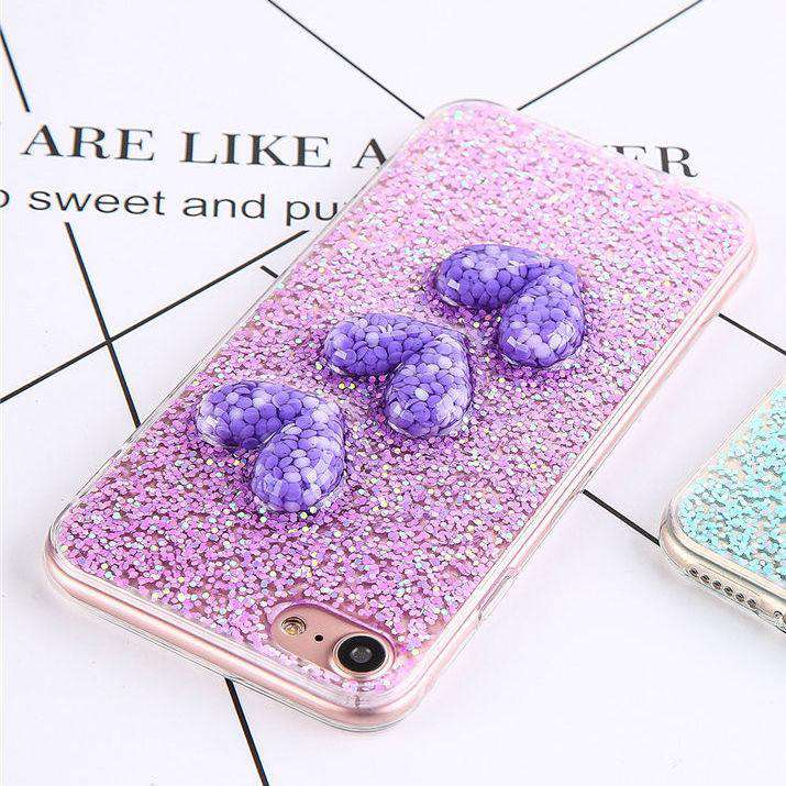 -iPhone Case-iPhone SE 2020-JustAndBest.com