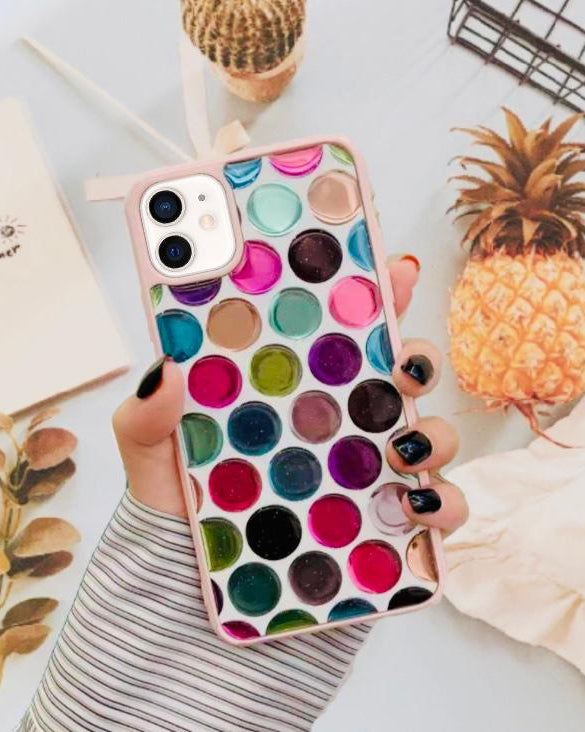 iPhone 11 Pro Max Case JustAndBest.com