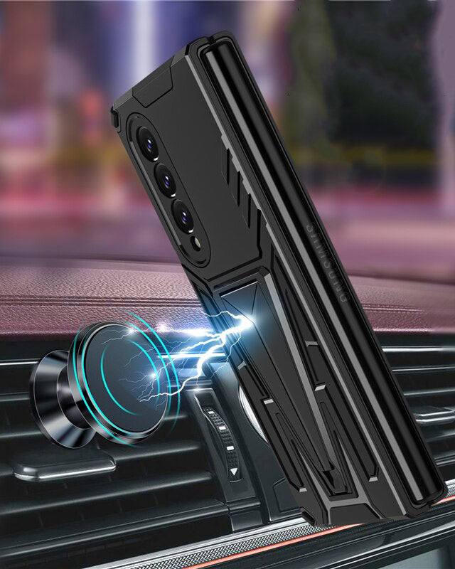 best samsung covers in india