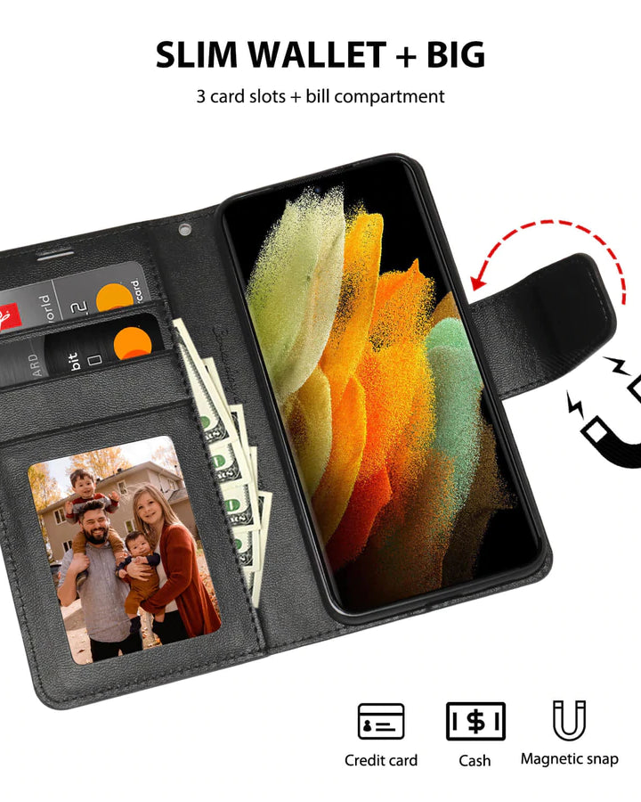 mobile phone covers in india