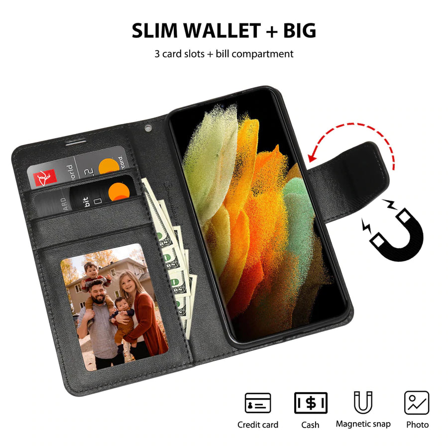 mobile phone covers in india