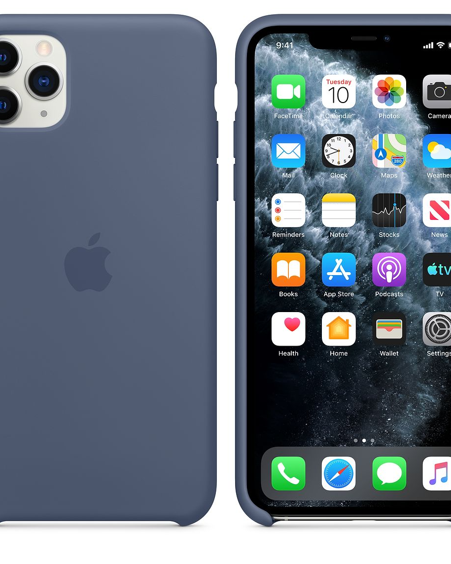 iphone 11 back cover
