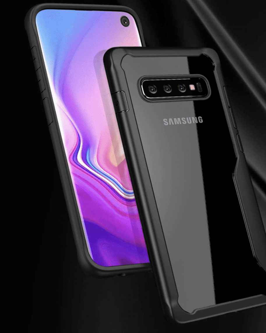 -Samsung Galaxy S10 Cover-Samsung Galaxy S10-JustAndBest.com