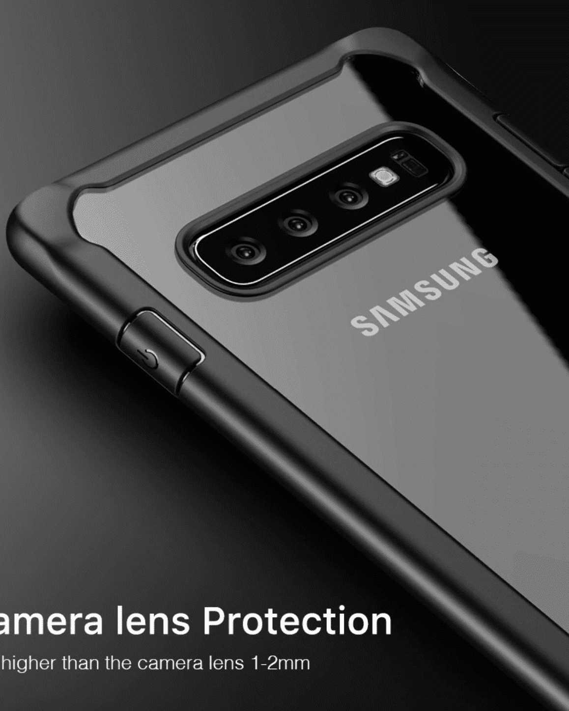 -Samsung Galaxy S10 Cover-Samsung Galaxy S10-JustAndBest.com