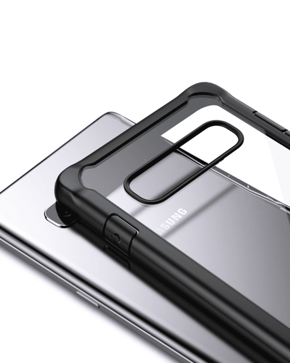 -Samsung Galaxy S10 Cover-Samsung Galaxy S10-JustAndBest.com