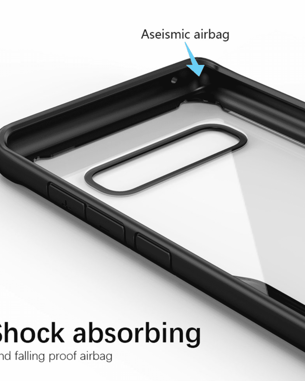 -Samsung Galaxy S10 Cover-Samsung Galaxy S10-JustAndBest.com
