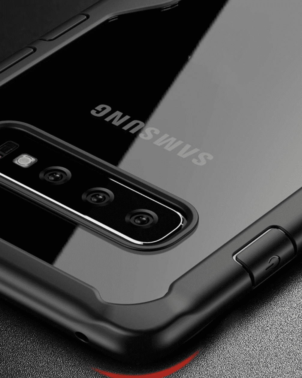 -Samsung Galaxy S10 Cover-Samsung Galaxy S10-JustAndBest.com