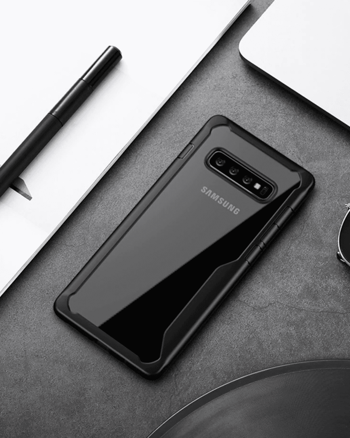 -Samsung Galaxy S10 Cover-Samsung Galaxy S10-JustAndBest.com