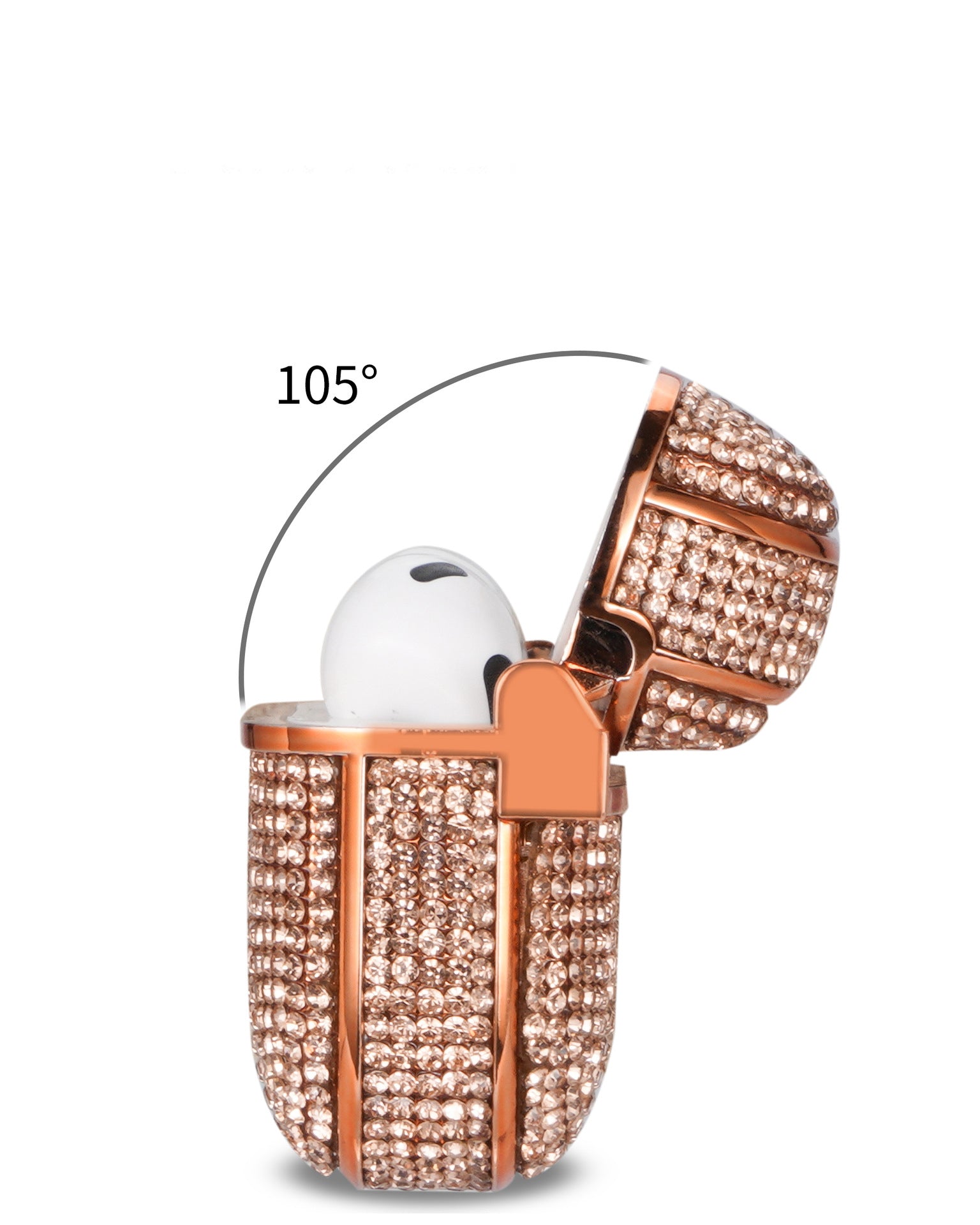 AirPods Cover in India