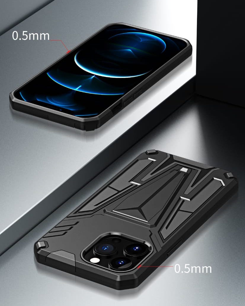 premium covers for men