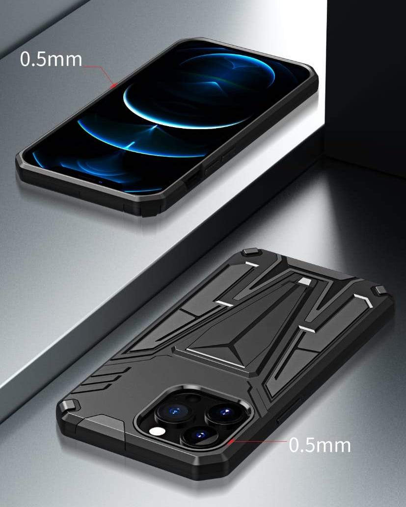 luxurious iphone cover