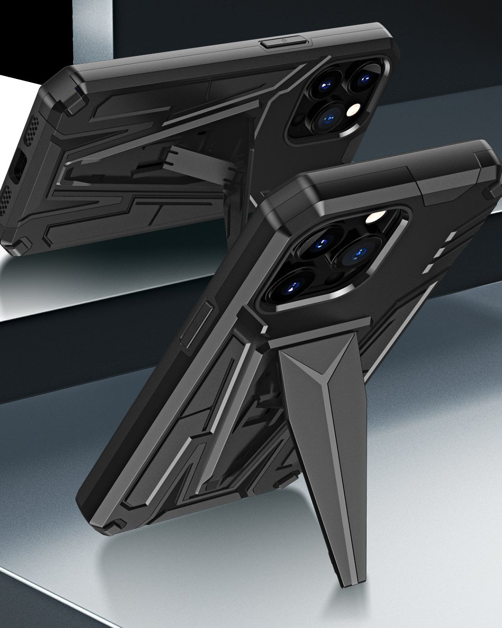 armour iphone covers in inda