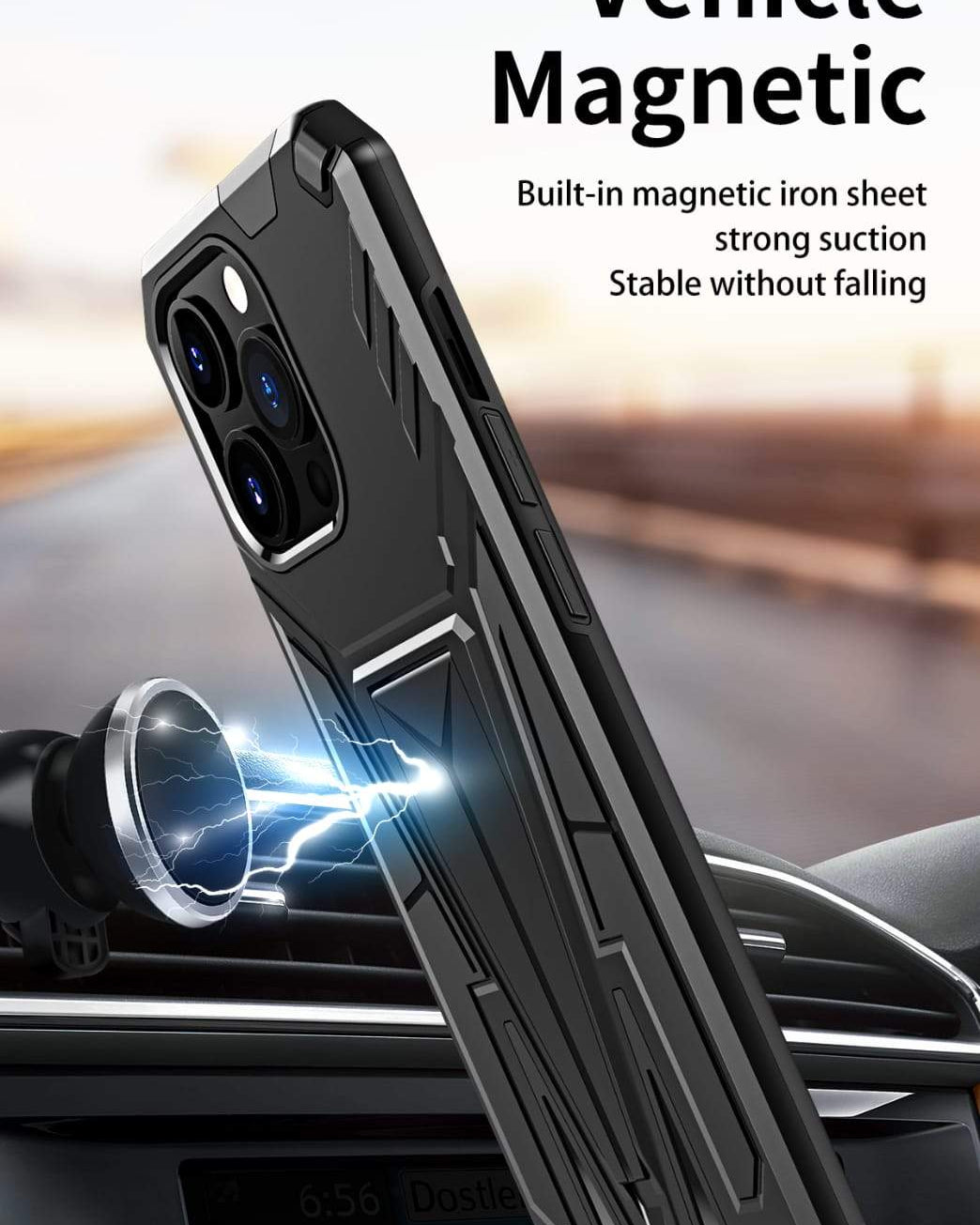 stylish iphone cover for iphone 13