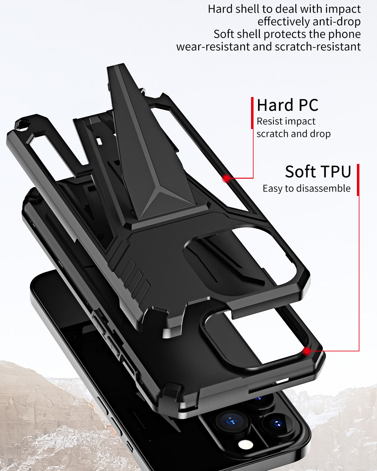 original phone covers in India