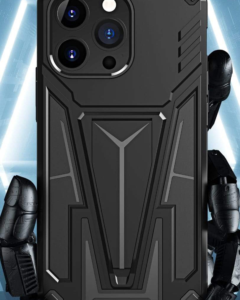 armour shockproof iphone cases and covers