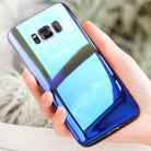 -Samsung Galaxy Case-Samsung Galaxy S9-JustAndBest.com