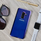 -Samsung Galaxy Case-Samsung Galaxy S9-JustAndBest.com