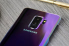 -Samsung Galaxy Case-Samsung Galaxy S9-JustAndBest.com