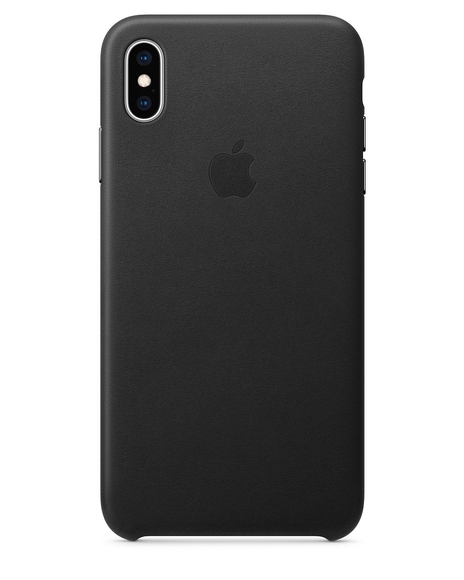 Official Original iPhone Cover