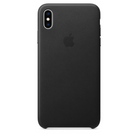Official Original iPhone Cover